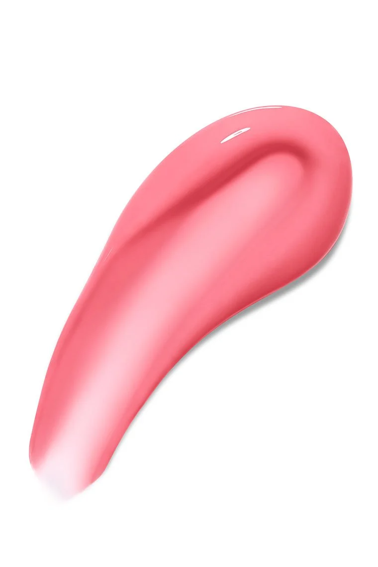 Maybelline Lifter Plump lip plumping gloss