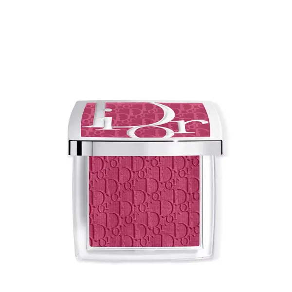 Dior Backstage Rosy Glow Blush