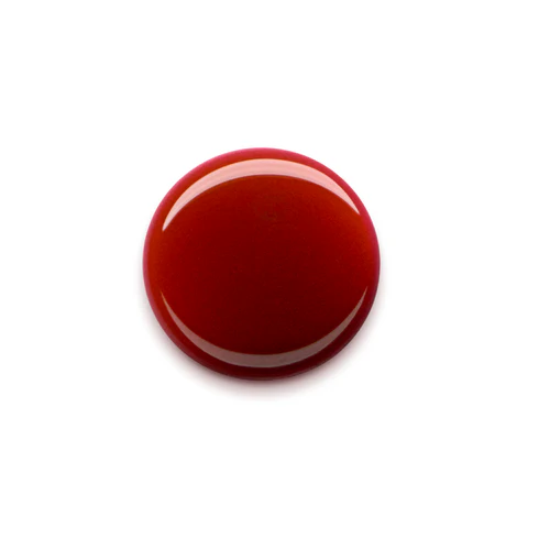 Essence What a Tint! Lip & Cheek Tint - 01 Kiss From a Rose