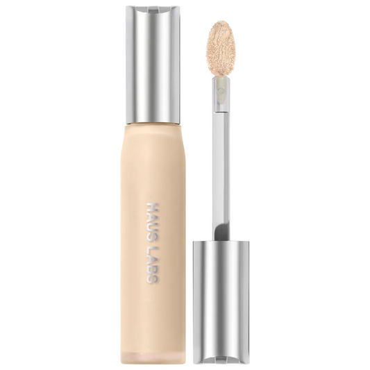 HAUS LABS Triclone Skin Tech Concealer