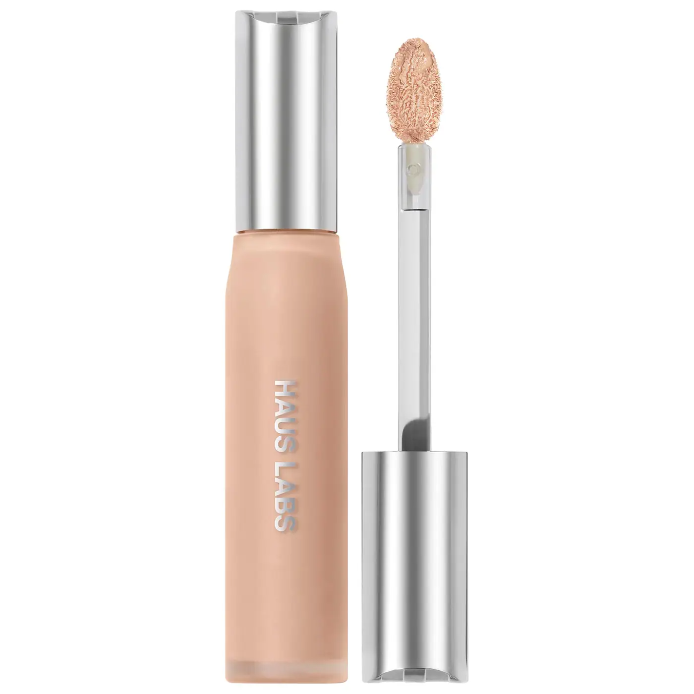 HAUS LABS Triclone Skin Tech Concealer