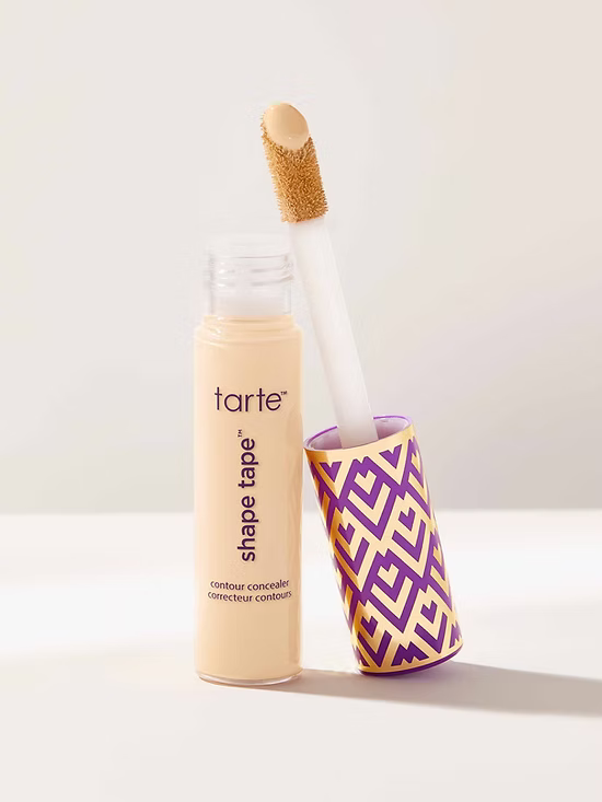 Tarte shape tape™ concealer