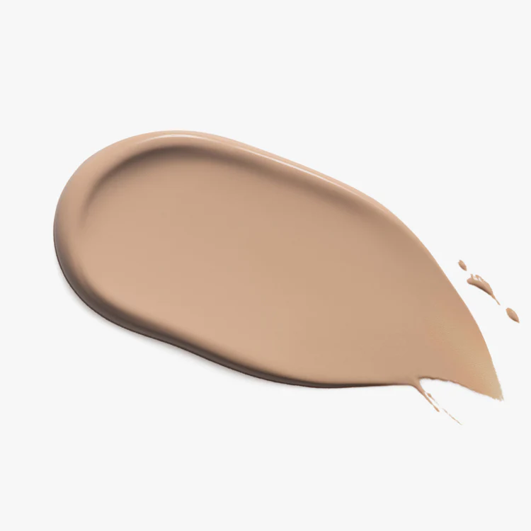 Anastasia Beverly Hills Impeccable Blurring Second-Skin Matte Foundation