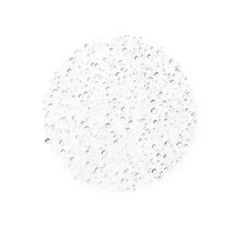 Elf Power Grip Dewy Setting Spray