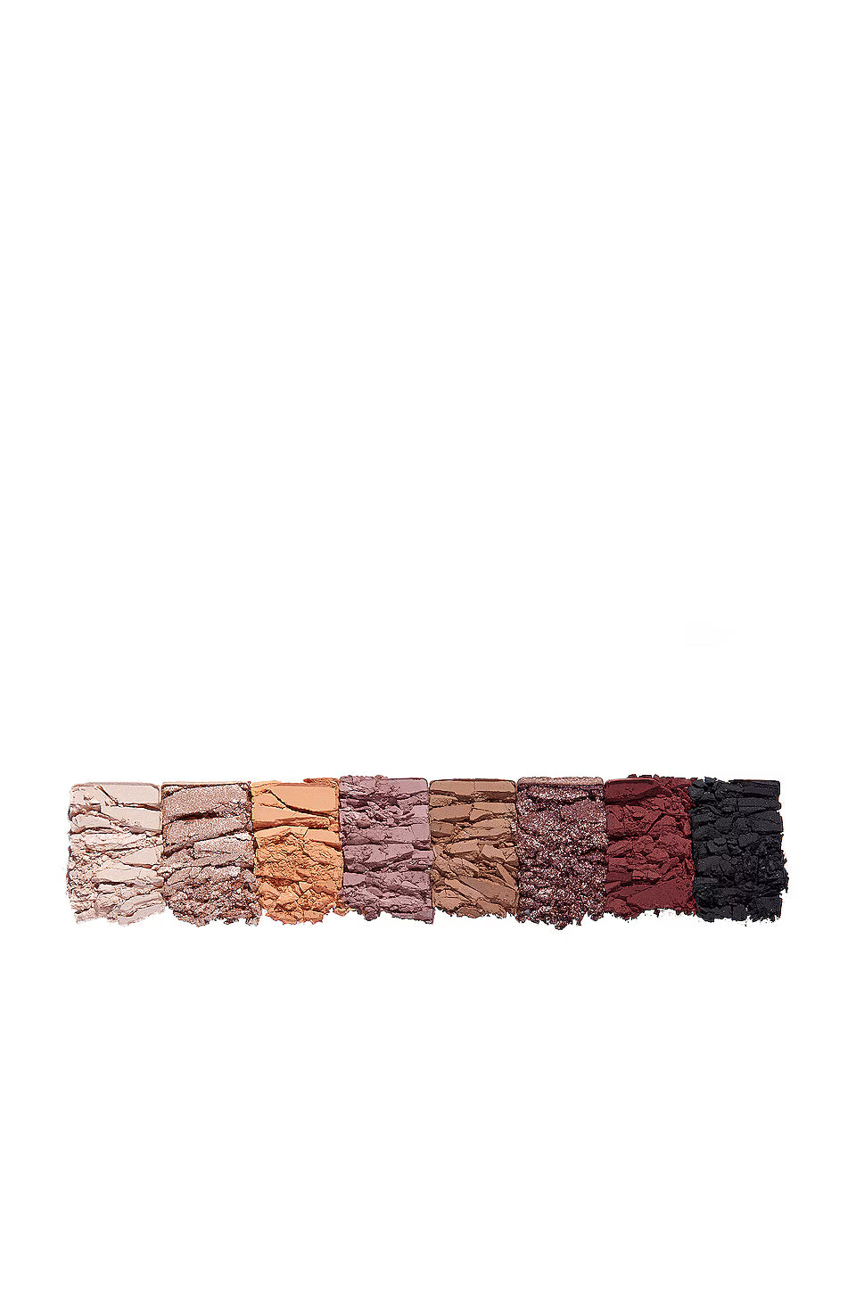 Anastasia Beverly Hills - Mini Soft Glam II