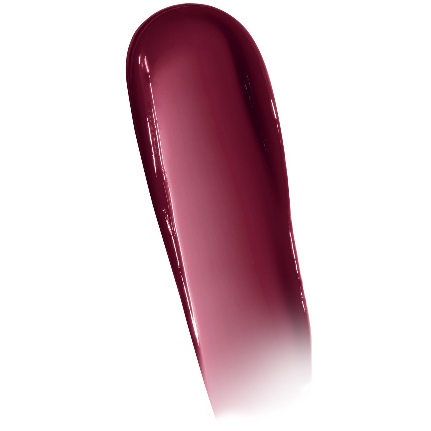 Maybelline Lifter Glaze Lip Balm