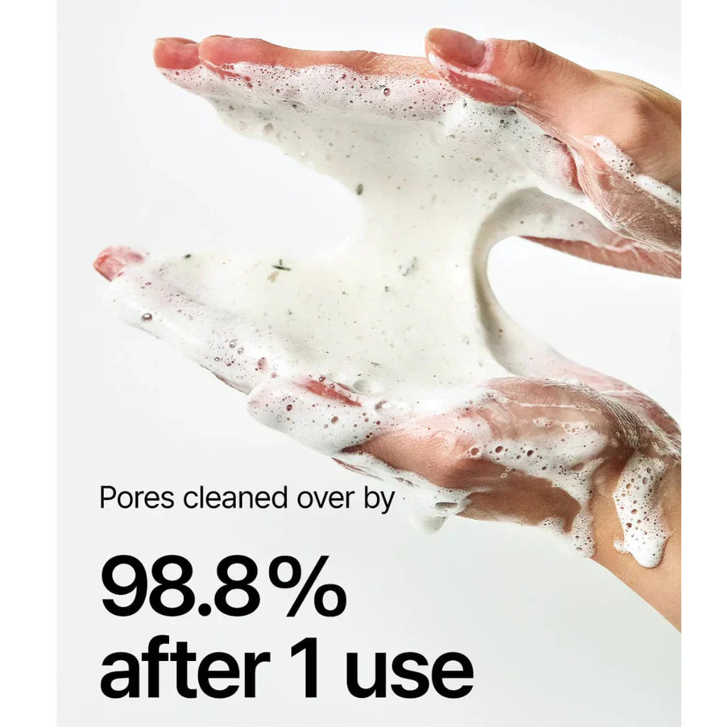 https://allurify.pk/products/anua-heartleaf-quercetinol-pore-deep-cleansing-foam?_pos=1&_sid=c56d9420d&_ss=r