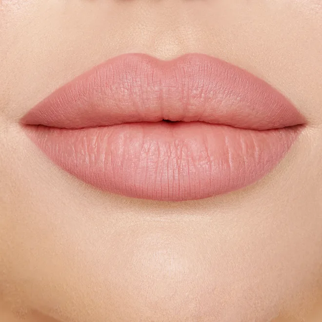 Charlotte Tilbury Pillow Talk Mini Lipstick 1.1gm