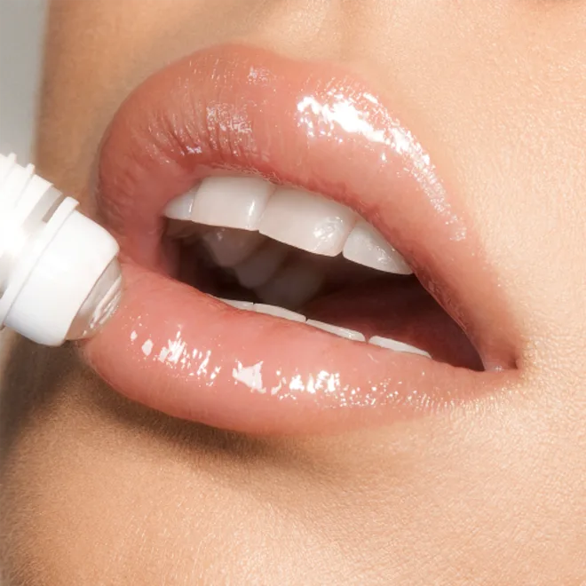 Charlotte's Magic Lip Oil Crystal Elixir