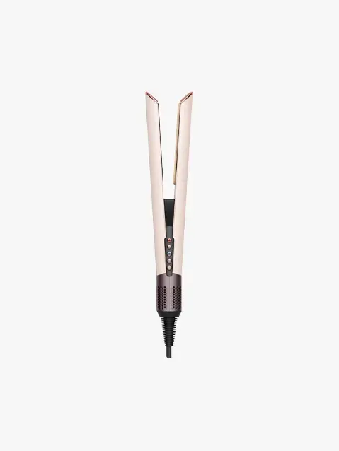 Dyson Airstrait Straightener HT01 Ceramic pink