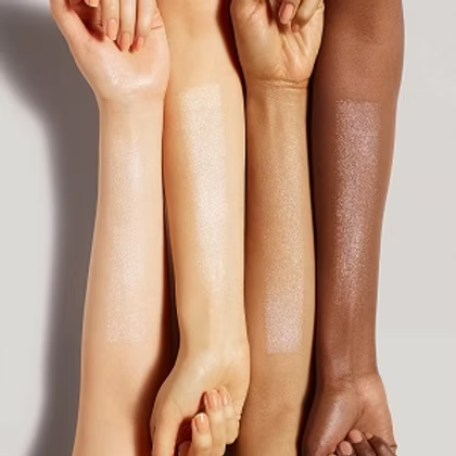 Fenty Beauty - Diamond Bomb Baby Mini Lip Gloss and Highlighter Set