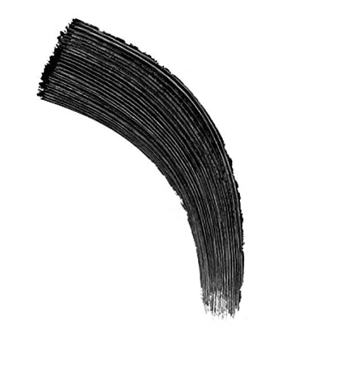 Huda Beauty - 1 Coat WOW! Extra Volumizing and Lifting Mascara - Full Size