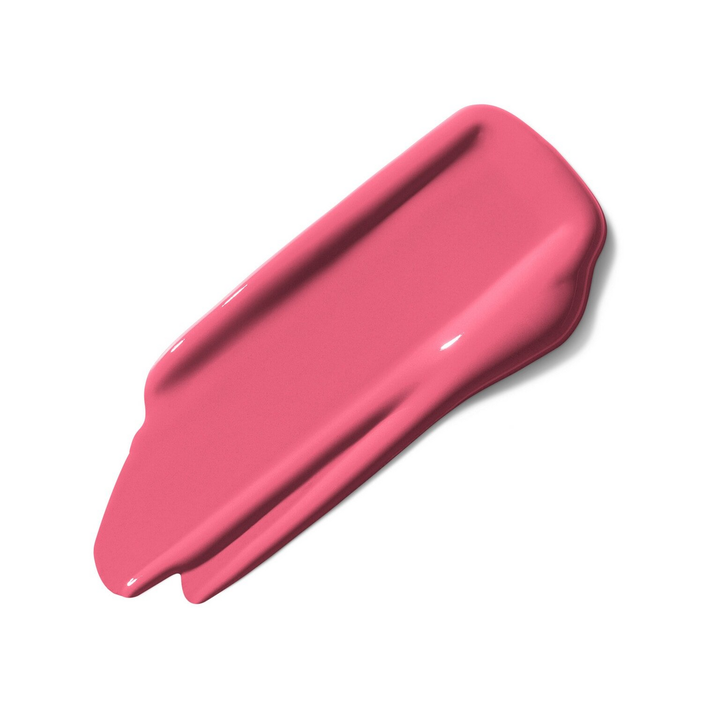 Maybelline Super Stay Matte Ink Lip Gloss