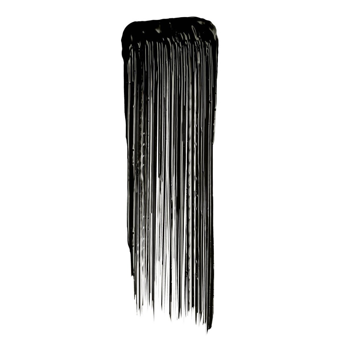 Maybelline Lash Sensational Sky High® Waterproof Mascara Makeup