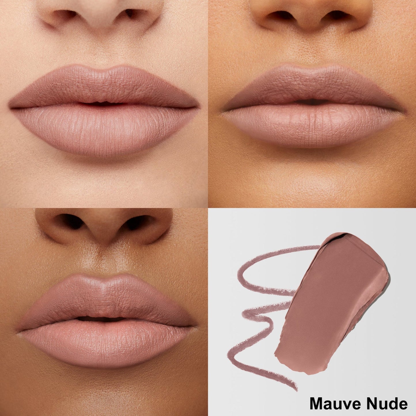 Makeup By Mario Mario's Lip Lift Kit