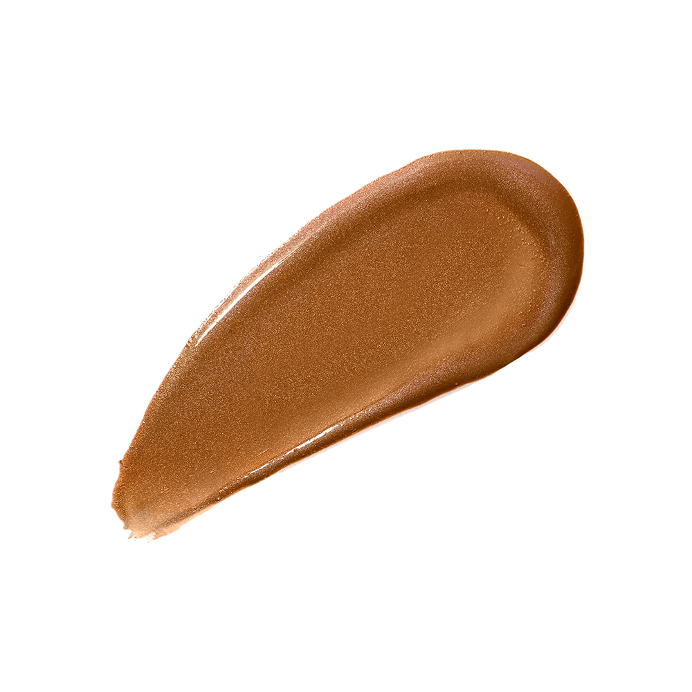 Charlotte Tilbury Hollywood Contour Wand