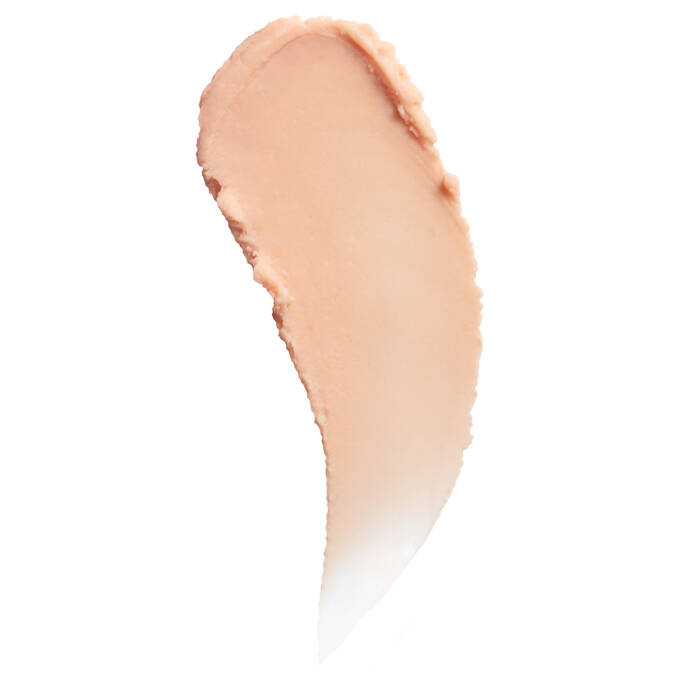 Nyx Cosmetics Pore Filler Primer