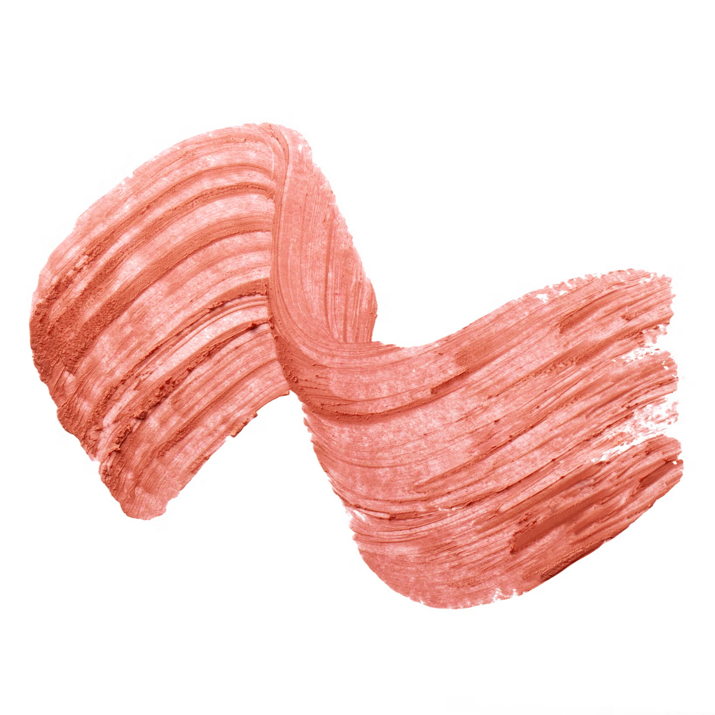 PIXI On The Glow Blush