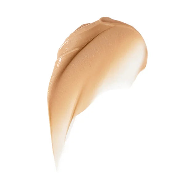 Benefit Cosmetics The POREfessional Pore Minimizing Primer - 44 ml