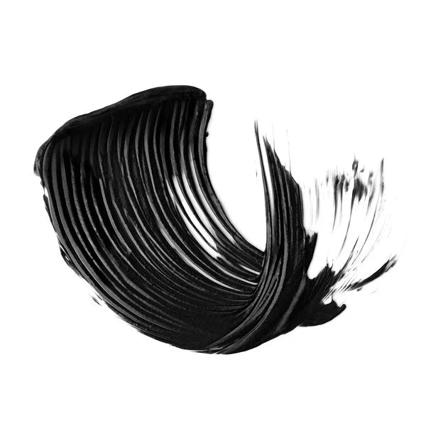 Benefit Roller Lash Super Curling & Lifting Mascara - Full Size