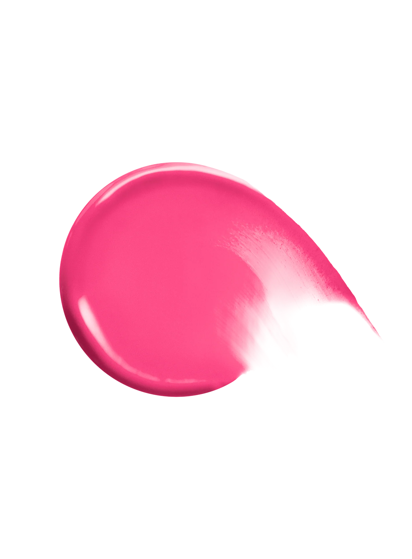 Rare Beauty Blush