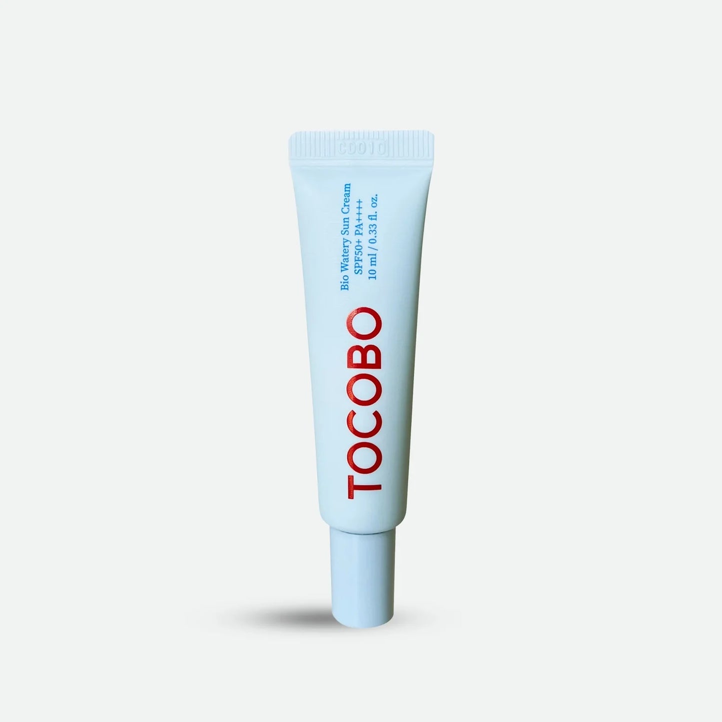 https://allurify.pk/products/tocobo-bio-watery-sun-cream-deluxe-spf50-pa?_pos=1&_psq=TOCOBO+BIO+WATERY+SUN+CREAM+DELUXE+SPF50%2B+PA%2B%2B%2B%2B&_ss=e&_v=1.0&variant=50171568259388