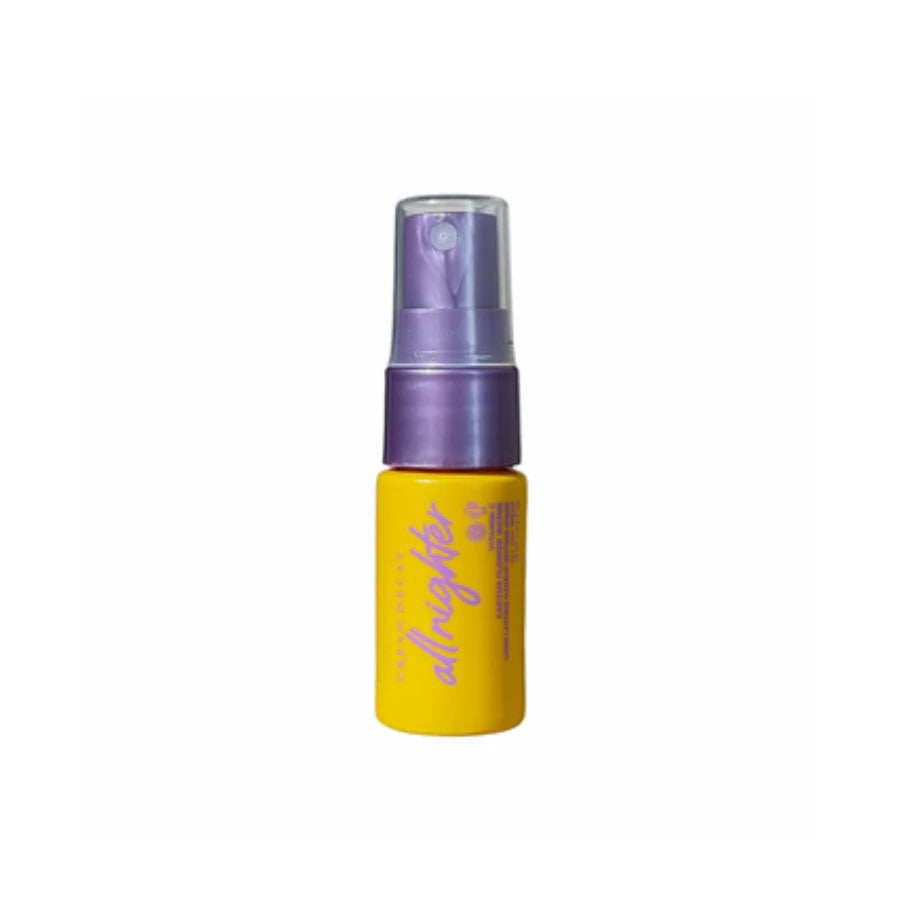 Urban Decay All Nighter Vitamin C Hydrating Setting Spray - 15 ml