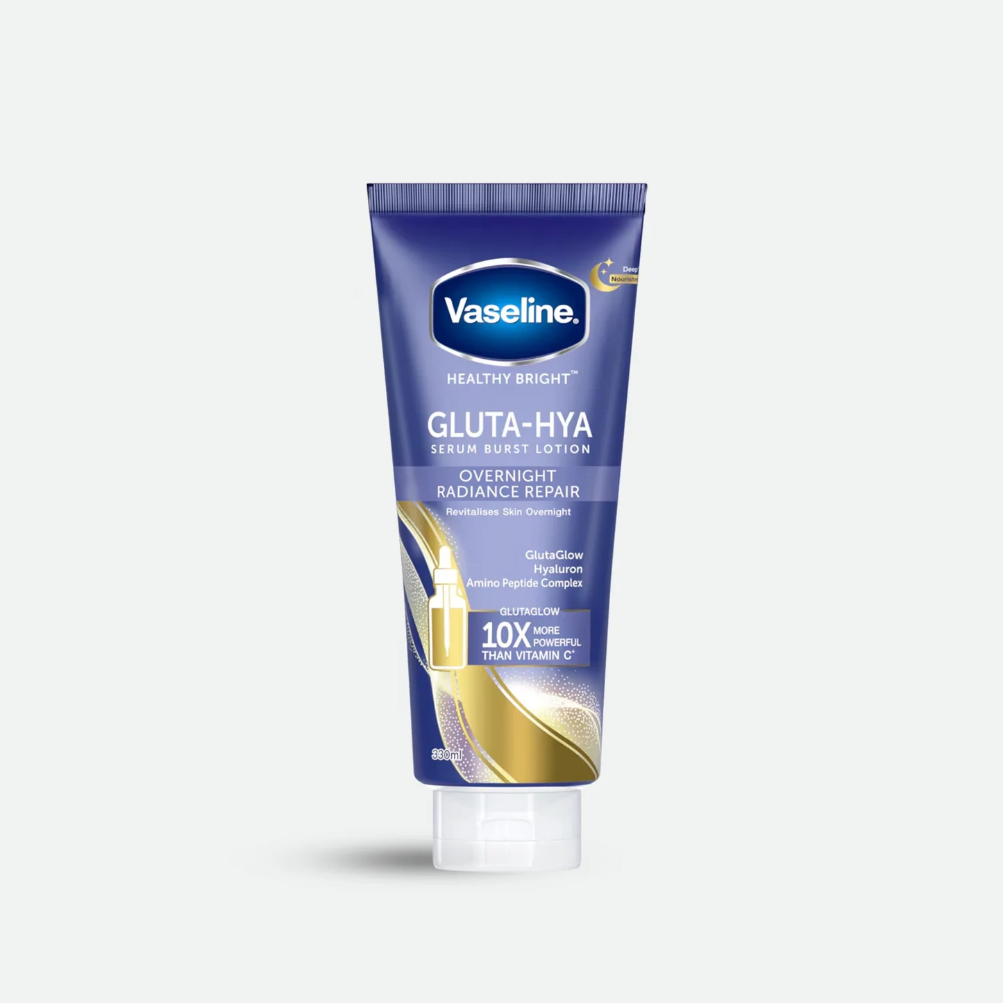 https://allurify.pk/products/vaseline%C2%AE-gluta-hya-serum-burst-lotion-overnight-radiance-repair?_pos=1&_psq=Vaseline%C2%AE+Gluta-Hya+Serum+Burst+Lotion+Overnight+Radiance+Repair&_ss=e&_v=1.0&variant=49552387440956