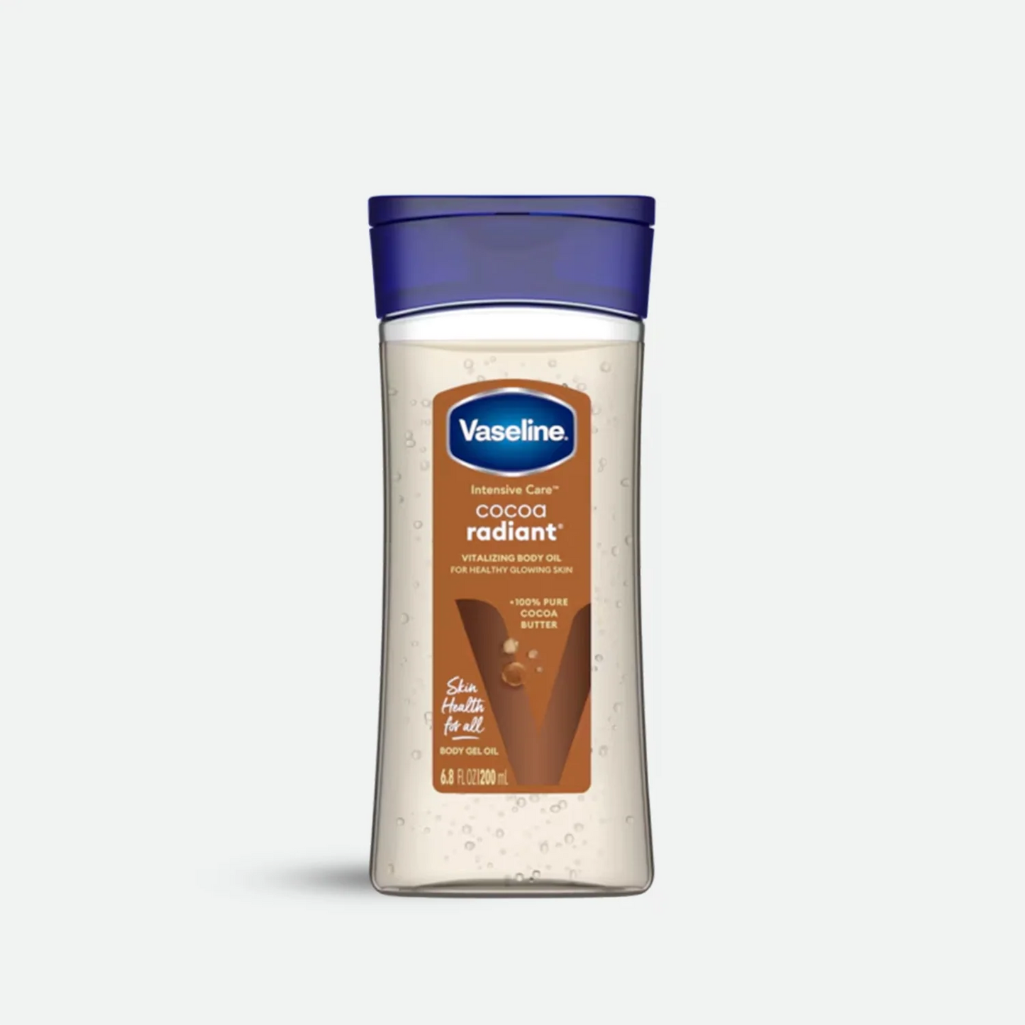 https://allurify.pk/products/vaseline-intensive-care-cocoa-radiant-body-oil?_pos=1&_psq=Vaseline+Intensive+Care+Cocoa+Radiant+Body+Oil&_ss=e&_v=1.0&variant=51142640632124