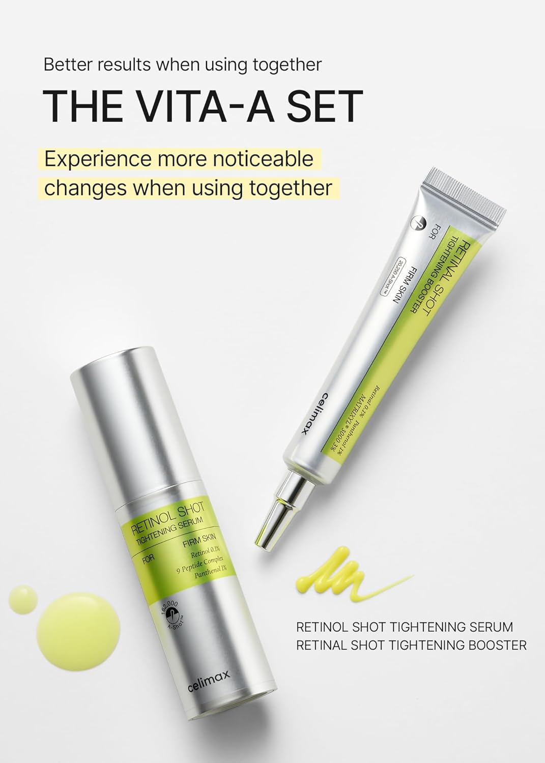 https://allurify.pk/products/celimax-the-vita-a-retinal-shot-tightening-booster?variant=51770778583356