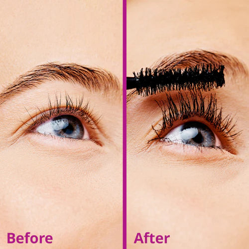Essence lash princess curl mascara