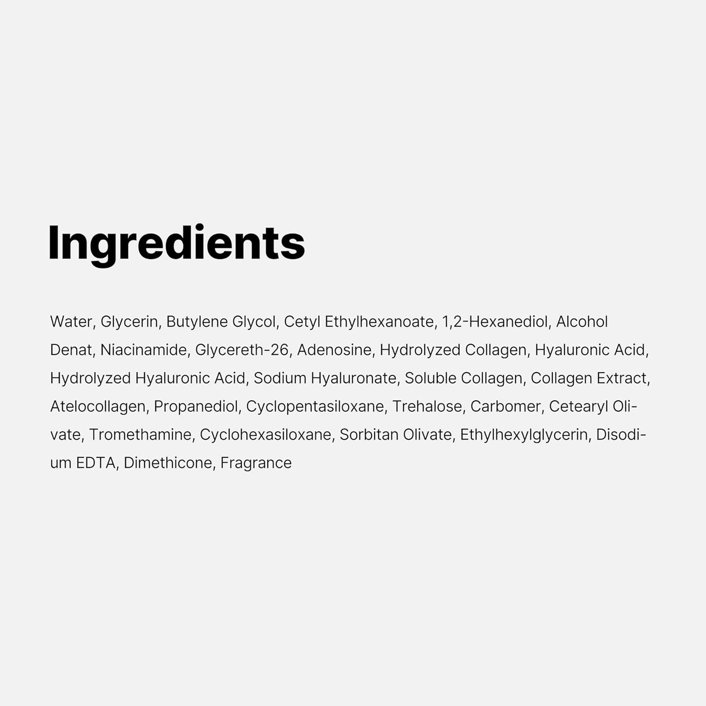 https://allurify.pk/products/medicube-triple-collagen-serum-4-0?variant=51776333644092