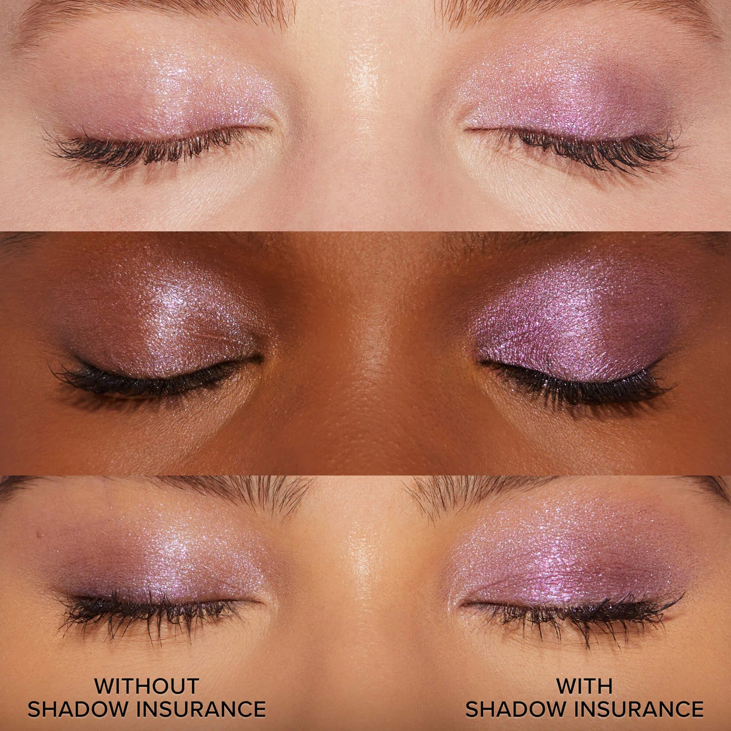 Too Faced Shadow Insurance 24-Hour Eye Shadow Primer