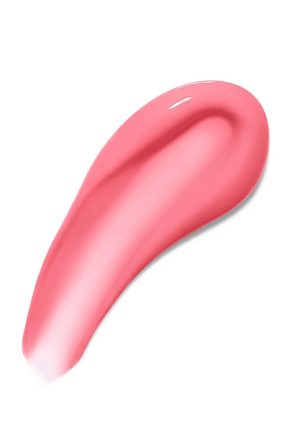 Maybelline Lifter Plump lip plumping gloss