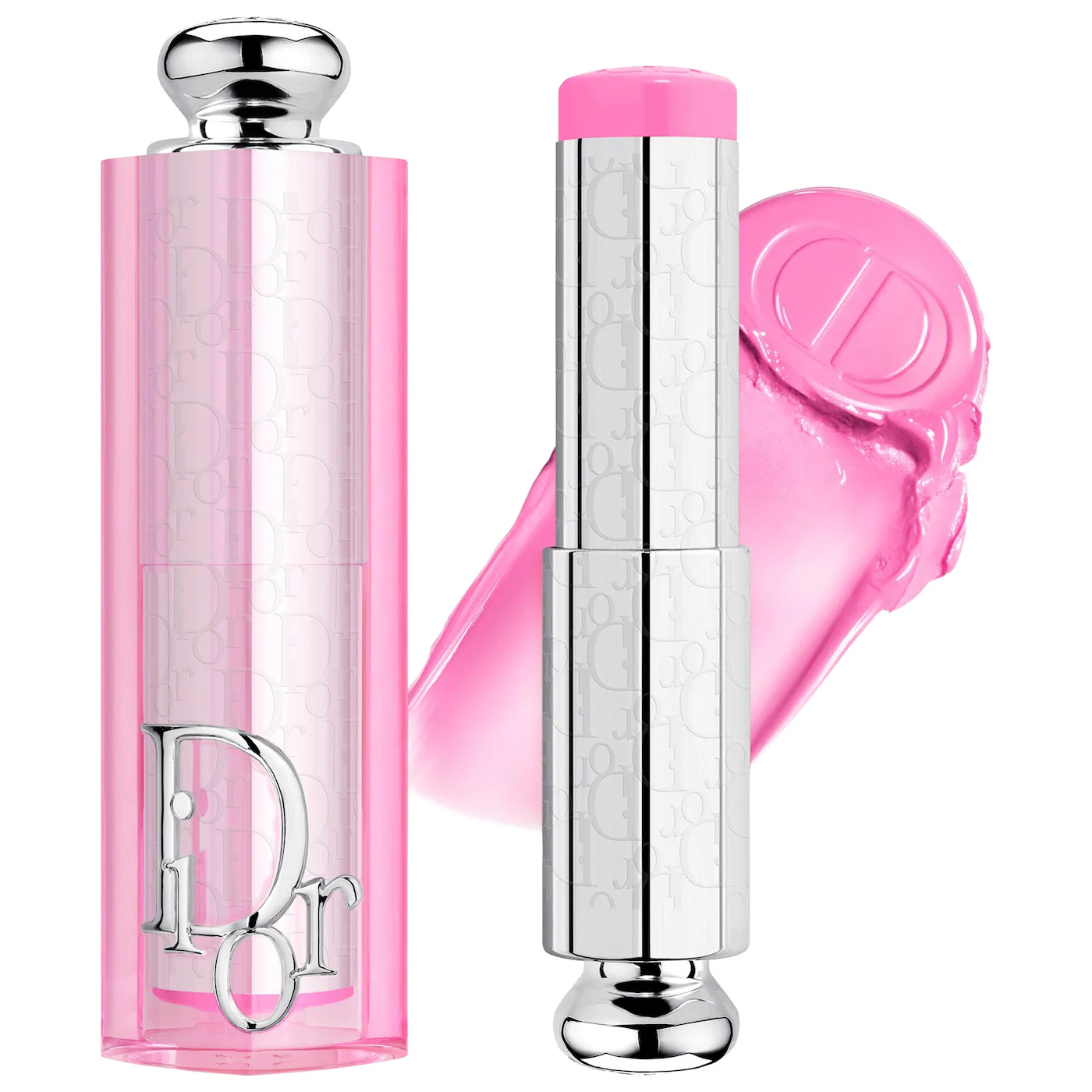 DIOR Backstage Rosy Glow Blush Stick