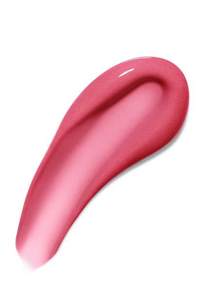 Maybelline Lifter Plump lip plumping gloss
