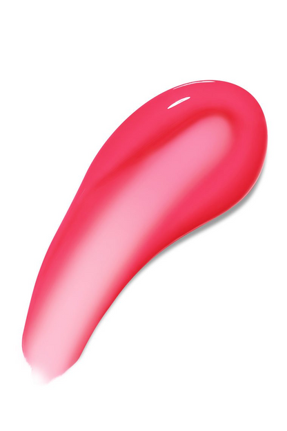 Maybelline Lifter Plump lip plumping gloss