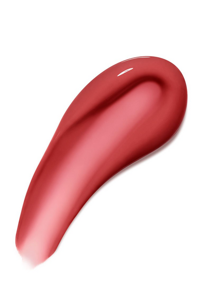 Maybelline Lifter Plump lip plumping gloss