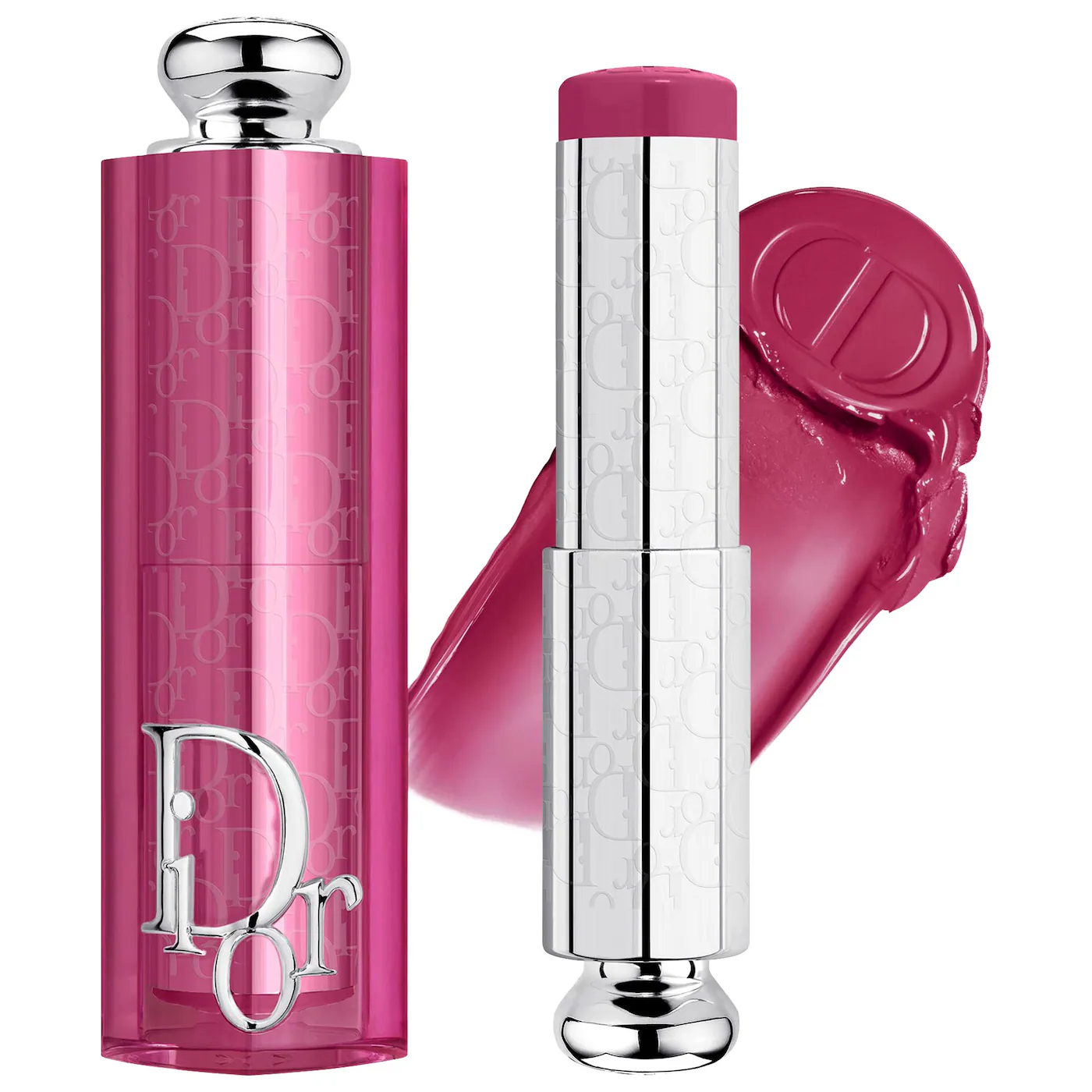 DIOR Backstage Rosy Glow Blush Stick