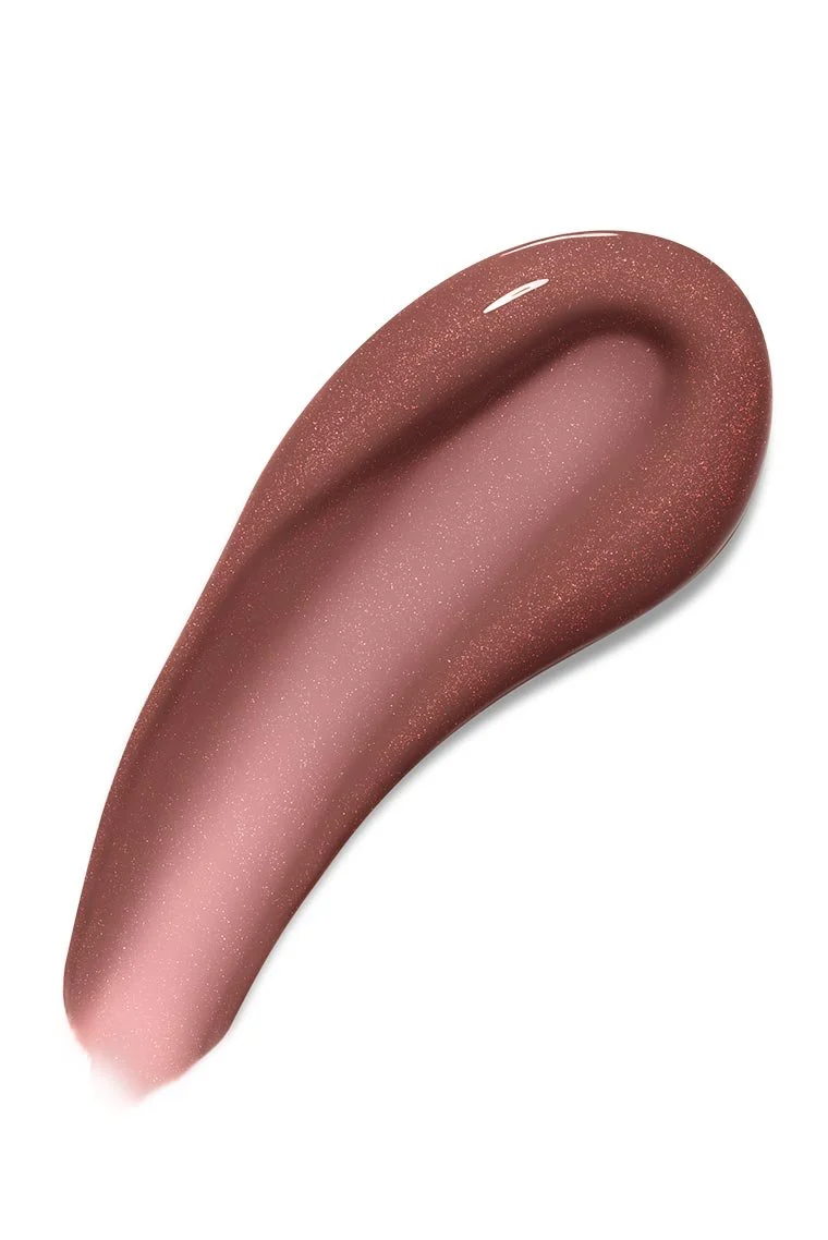Maybelline Lifter Plump lip plumping gloss