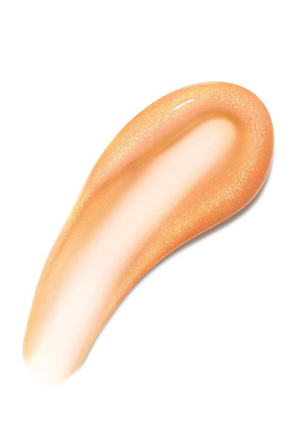 Maybelline Lifter Plump lip plumping gloss