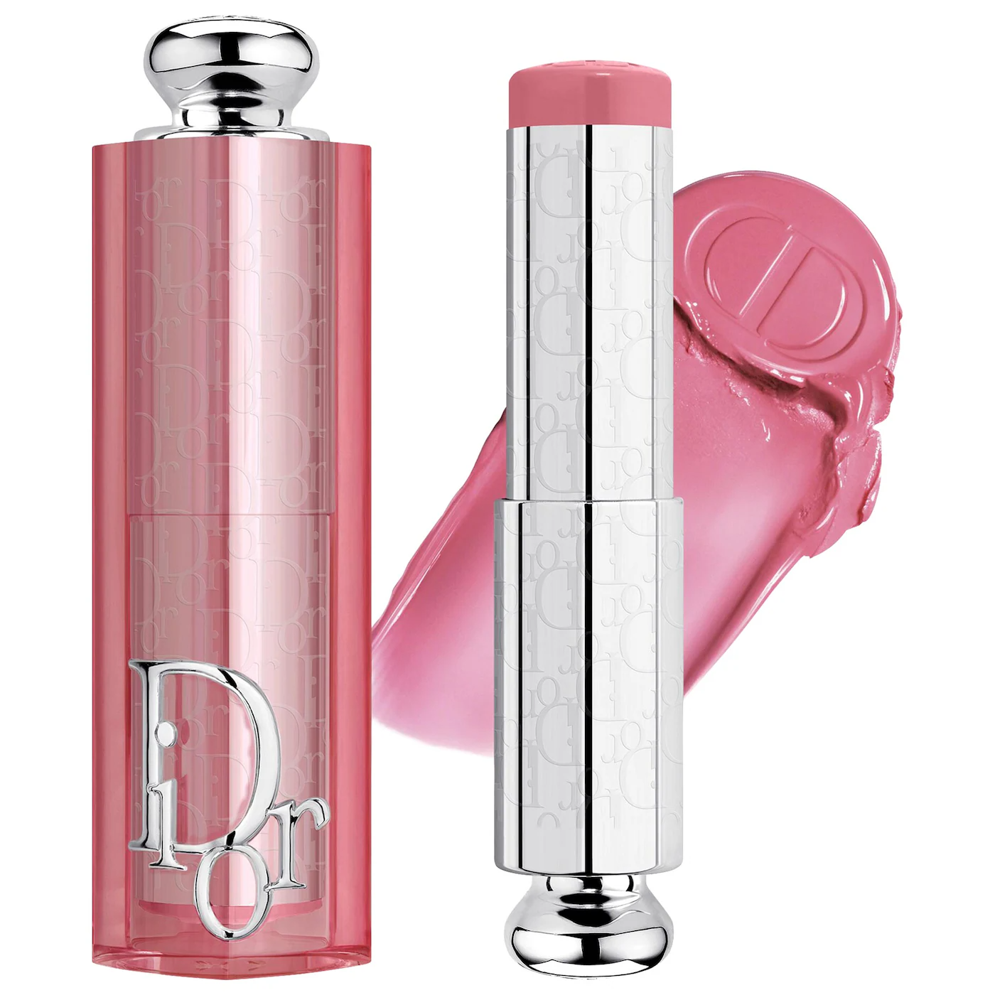 DIOR Backstage Rosy Glow Blush Stick
