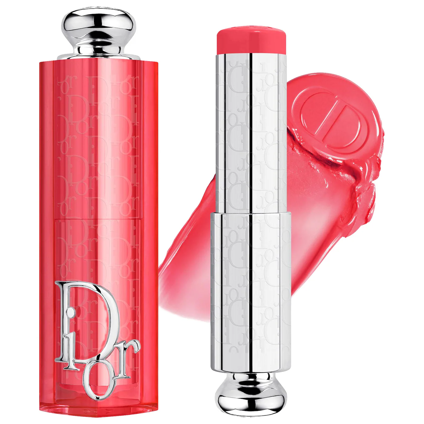 DIOR Backstage Rosy Glow Blush Stick