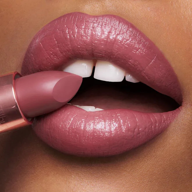 Charlotte Tilbury - Hollywood Iconic Trio Lip Set