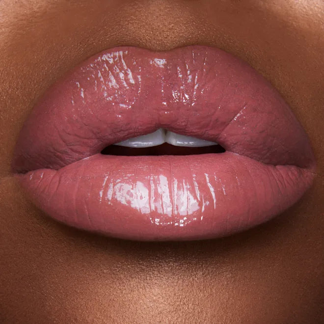 Charlotte Tilbury - Hollywood Iconic Trio Lip Set
