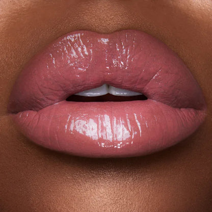 Charlotte Tilbury - Hollywood Iconic Trio Lip Set