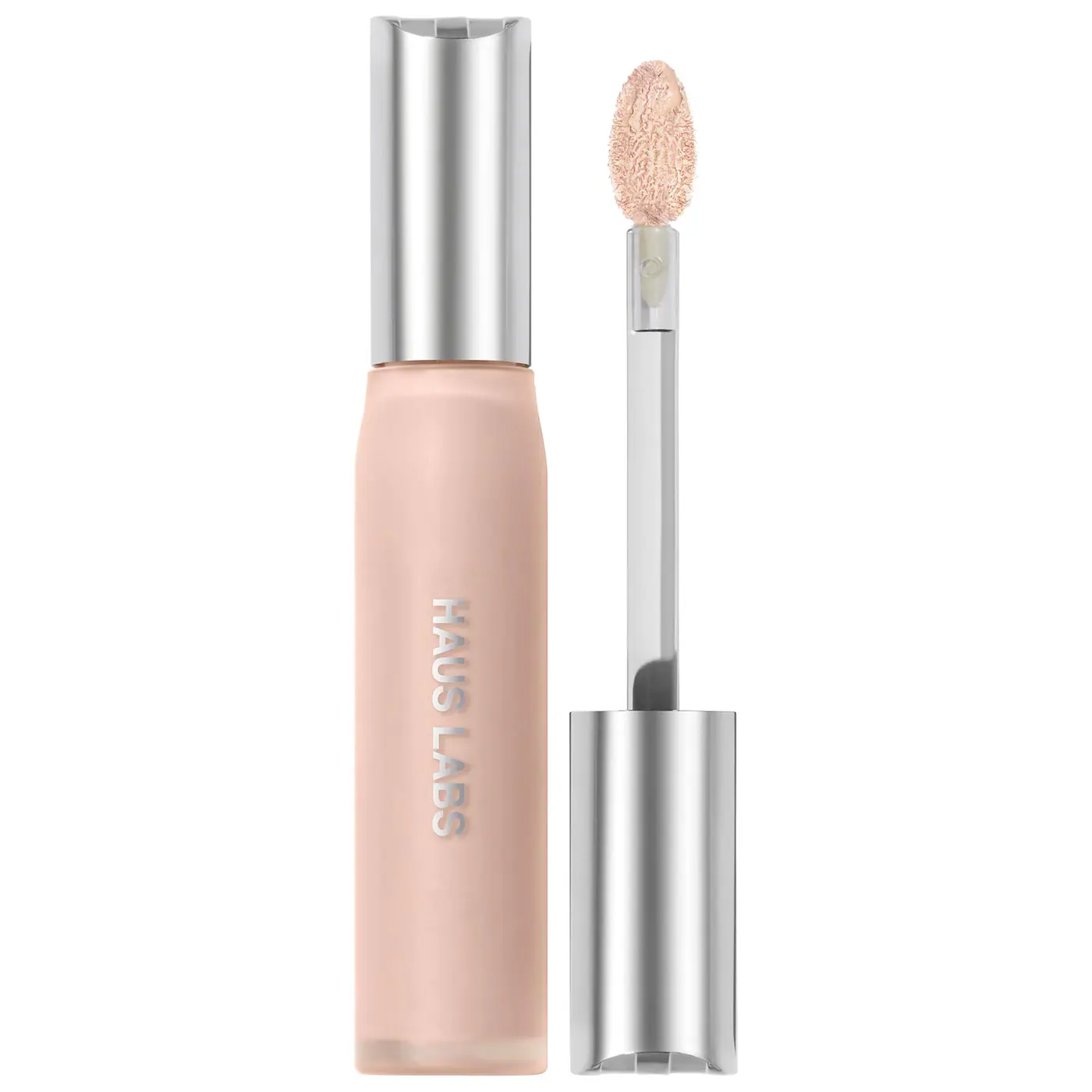HAUS LABS Triclone Skin Tech Concealer