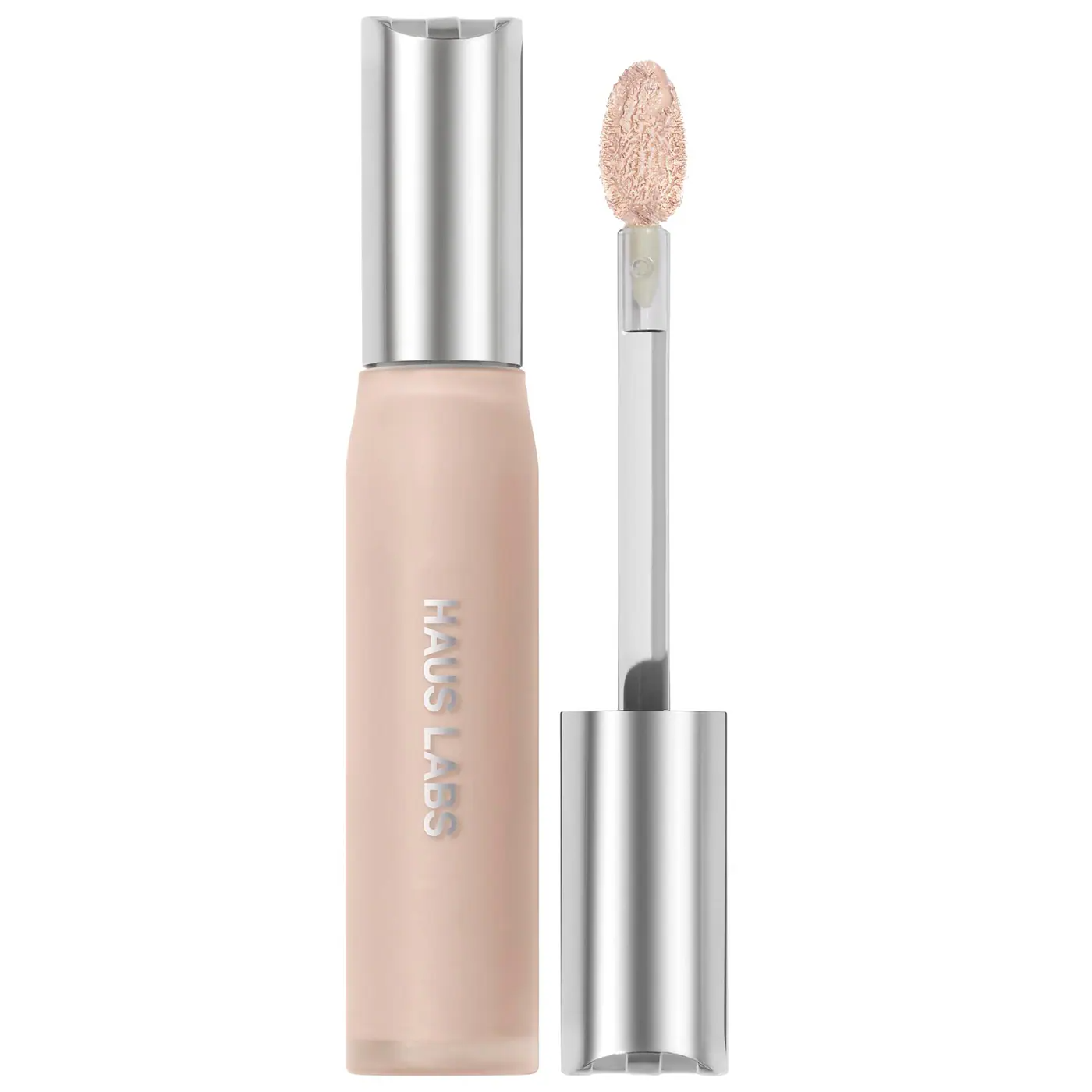 HAUS LABS Triclone Skin Tech Concealer