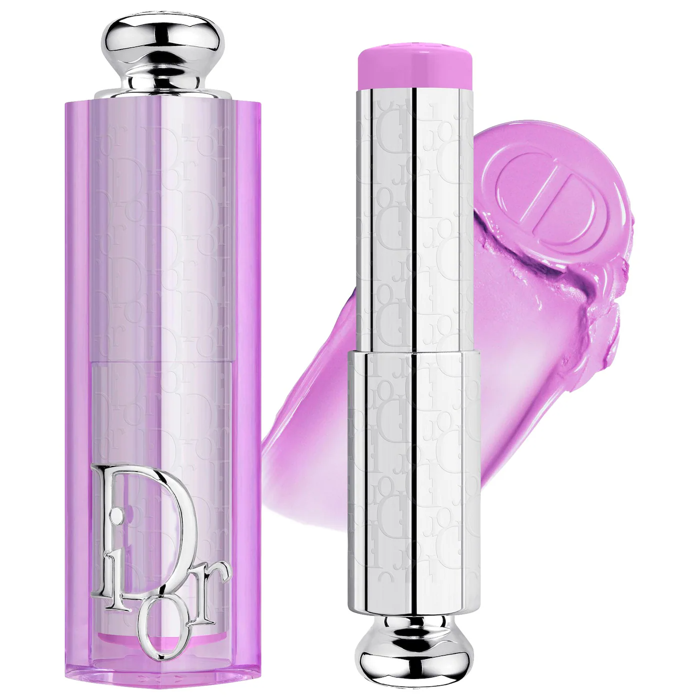 DIOR Backstage Rosy Glow Blush Stick