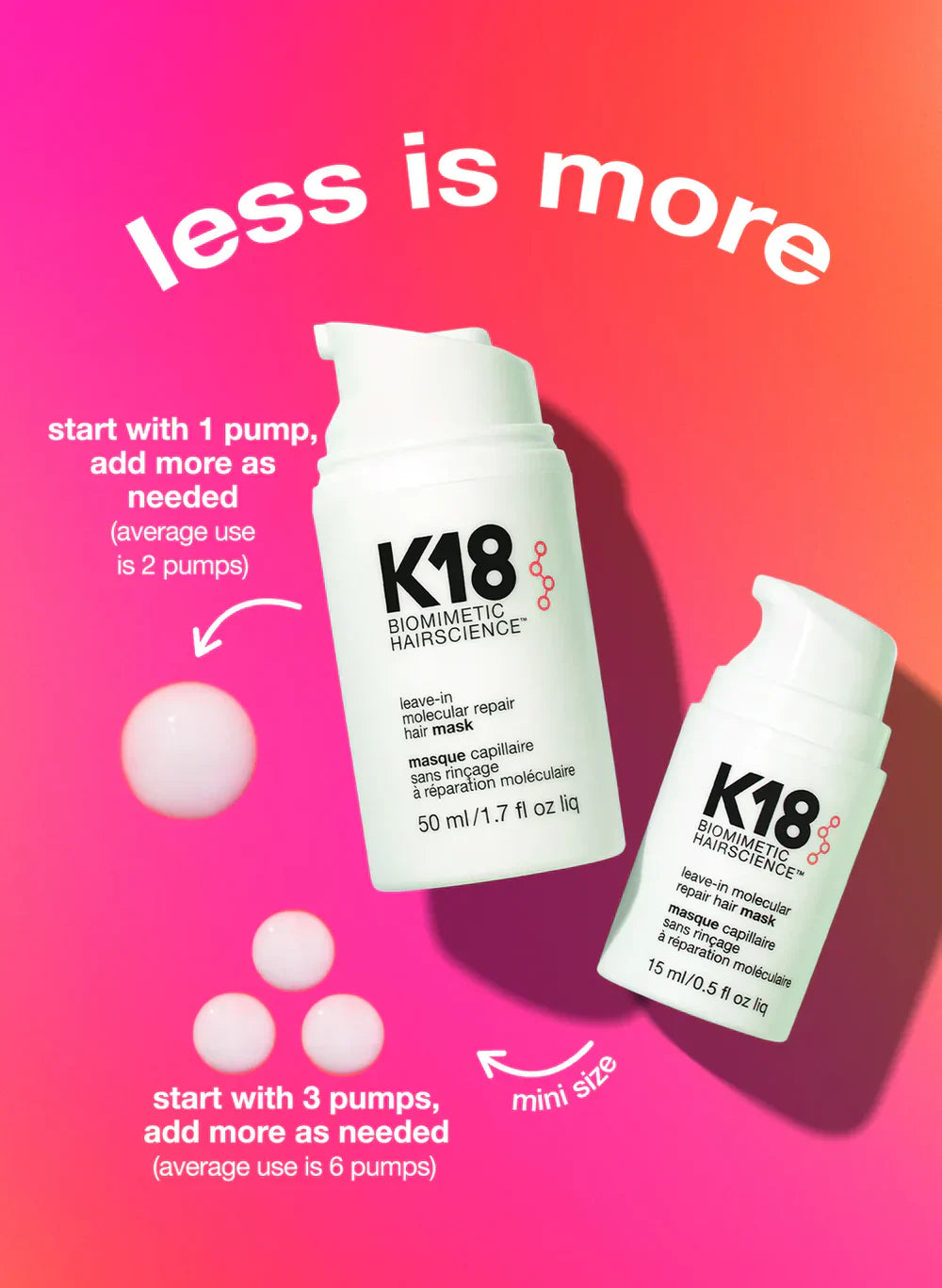 https://allurify.pk/products/k18-leave-in-molecular-repair-hair-mask?utm_source=copyToPasteBoard&utm_medium=product-links&utm_content=web